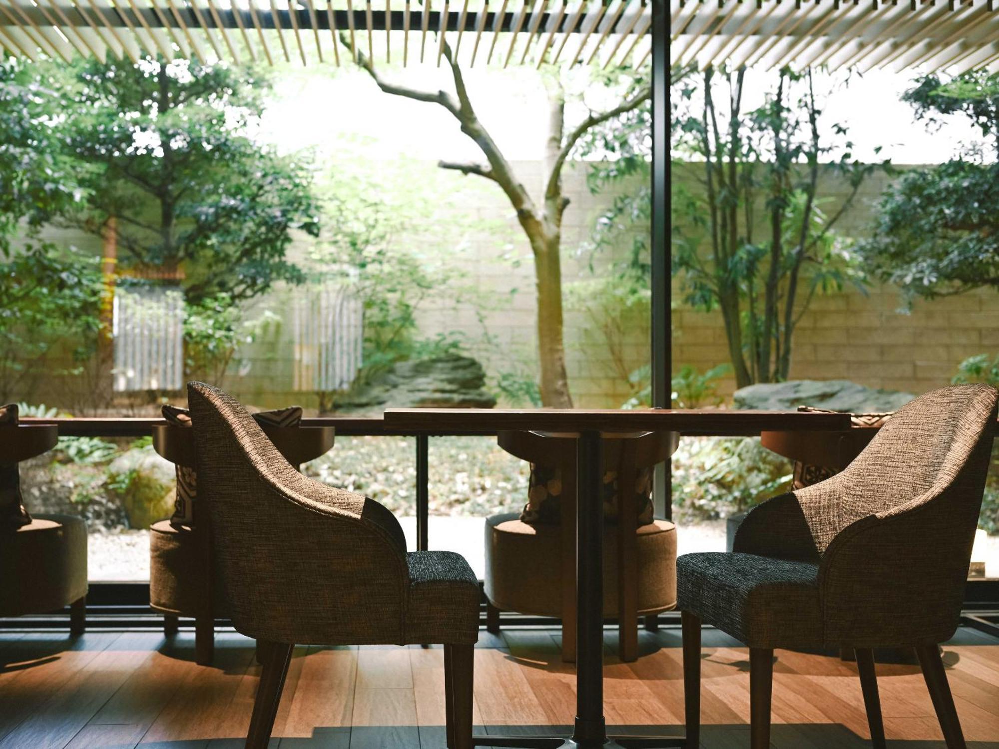 Mitsui Garden Hotel Kanazawa Exterior foto