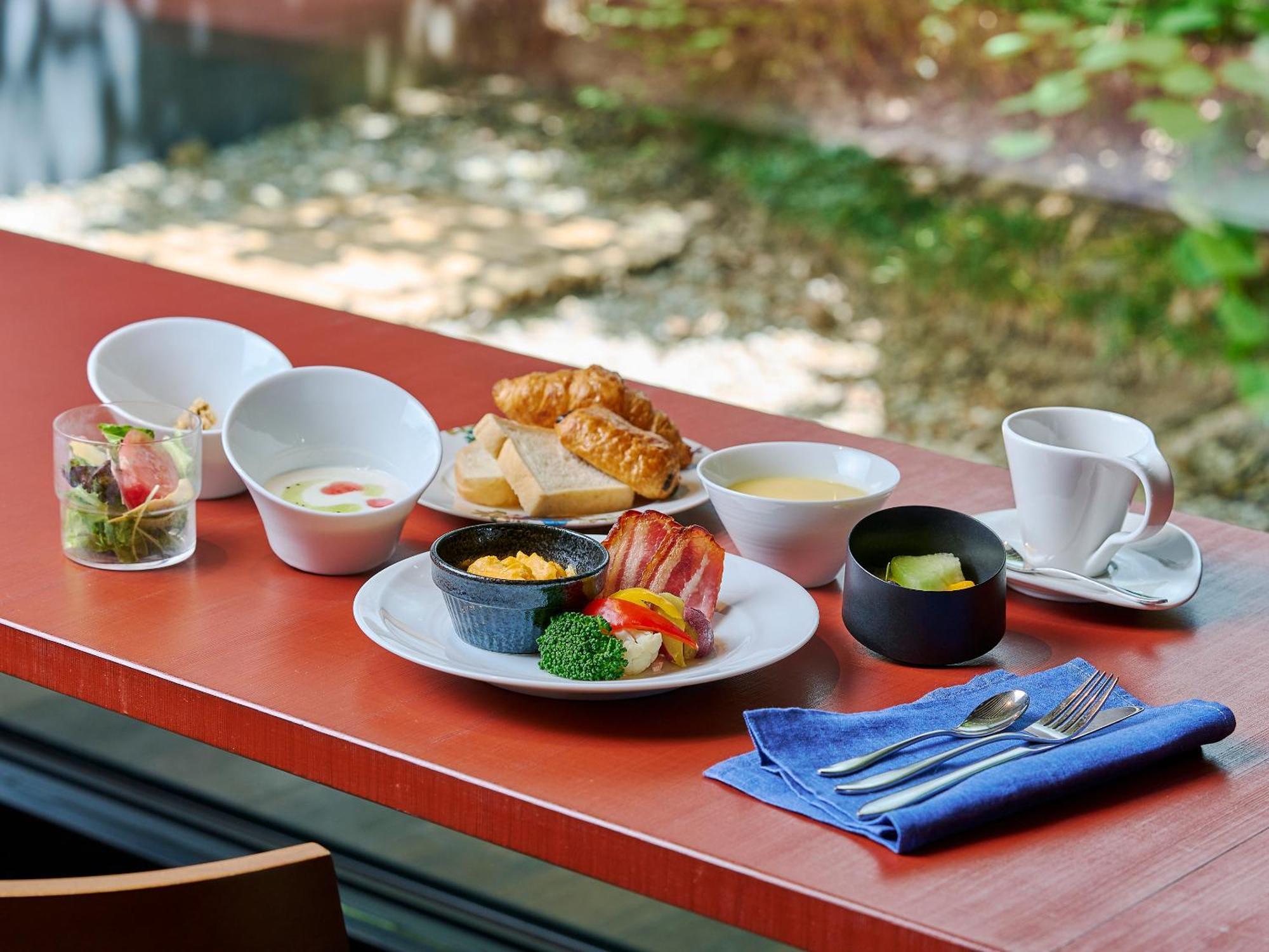 Mitsui Garden Hotel Kanazawa Exterior foto